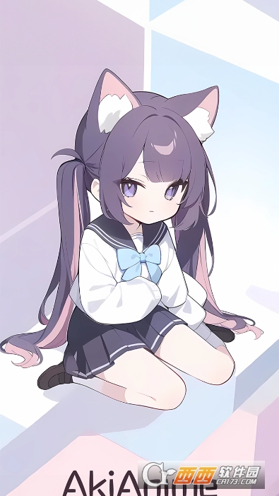 AkiAnime����app���°�