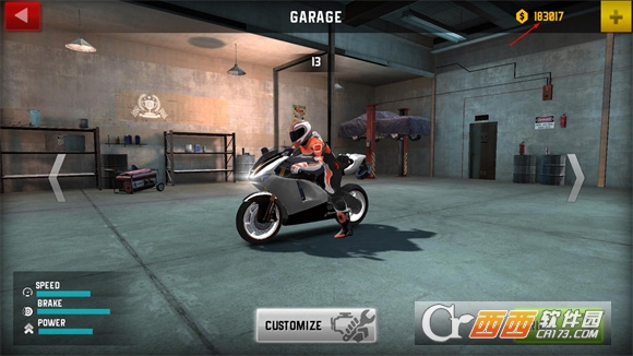 ����Ħ���������İ�