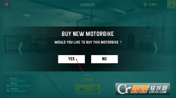 ����Ħ���������İ�