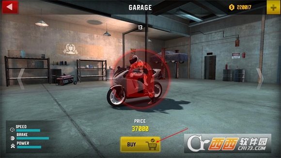 ����Ħ���������İ�