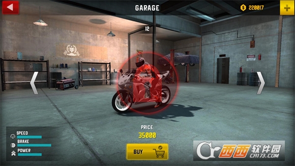 ����Ħ���������İ�