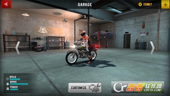 ����Ħ���������İ�