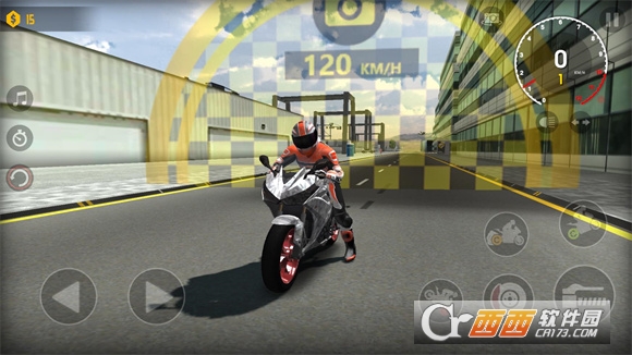 ����Ħ���������İ�