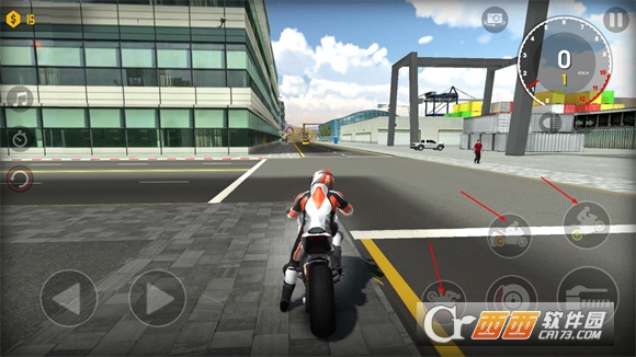 ����Ħ���������İ�