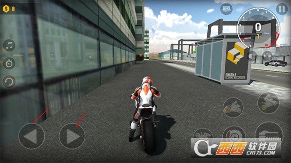 ����Ħ���������İ�