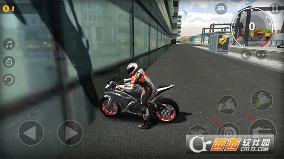 ����Ħ���������İ�