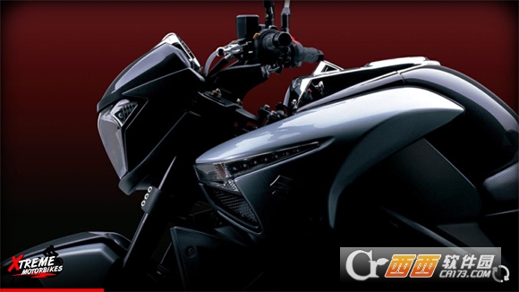 ����Ħ���������İ�