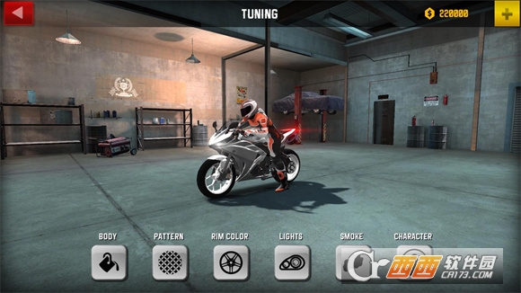 ����Ħ���������İ�