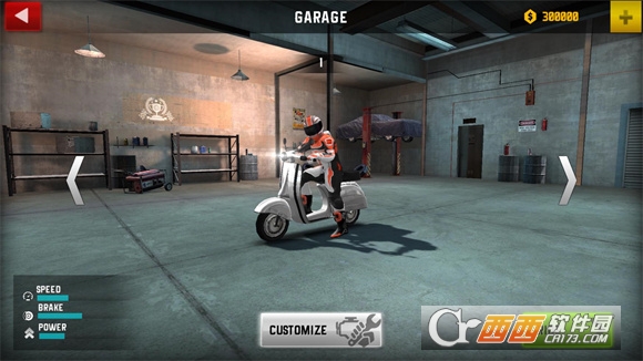 ����Ħ���������İ�