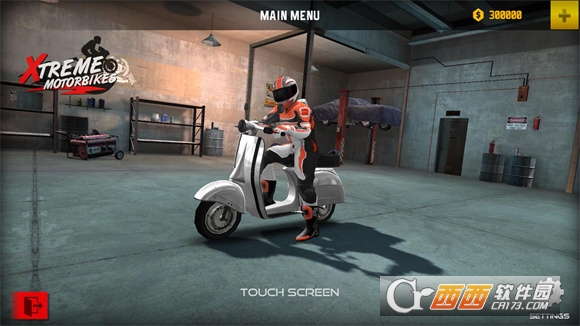 ����Ħ���������İ�