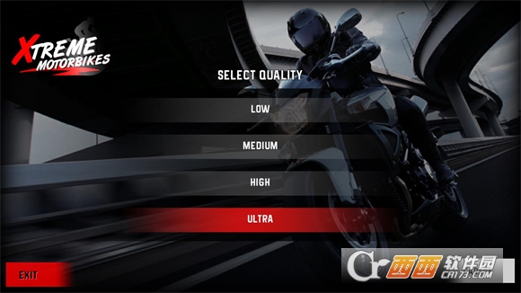 ����Ħ���������İ�