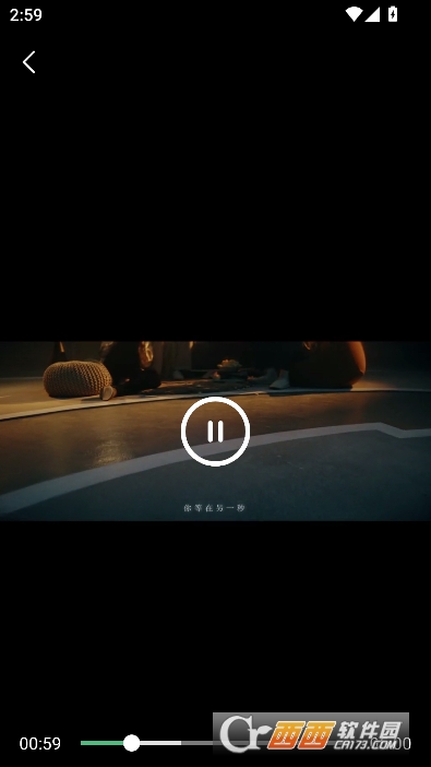 ǧǧ����app�ٷ����°�