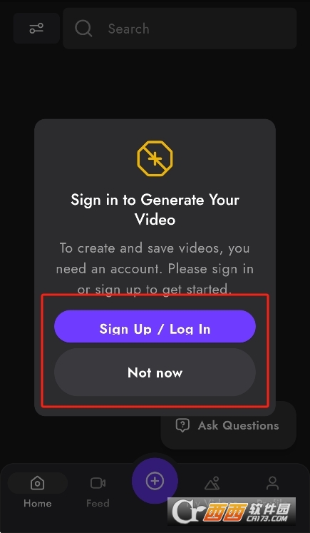 寰俊鎴浘_20260413112457.png 寰俊鎴浘_20260413112457.png