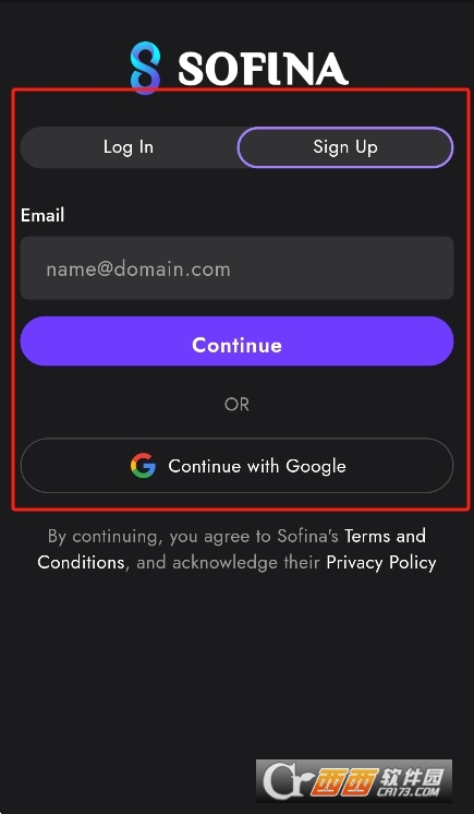 寰俊鎴浘_20260413112525.png 寰俊鎴浘_20260413112525.png