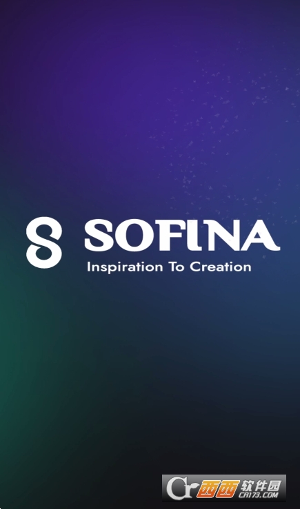 寰俊鎴浘_20260413112406.png 寰俊鎴浘_20260413112406.png