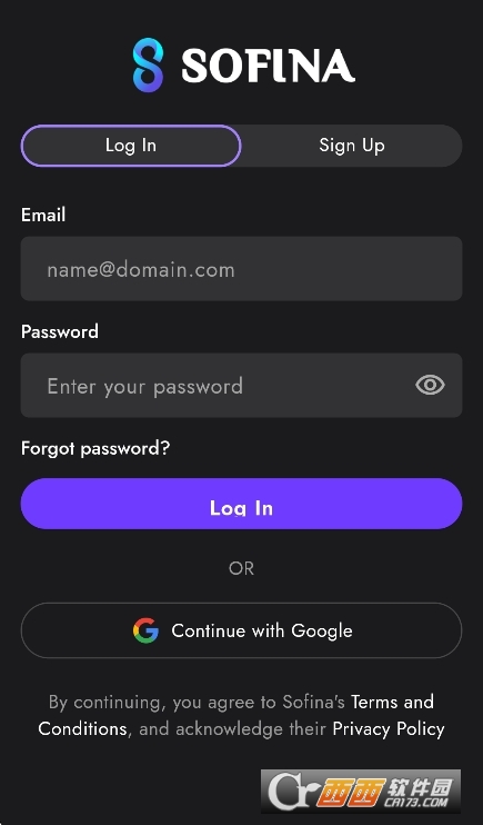 寰俊鎴浘_20260413112505.png 寰俊鎴浘_20260413112505.png