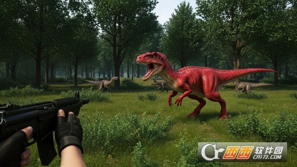 ������ͻ������������׿�ֻ���