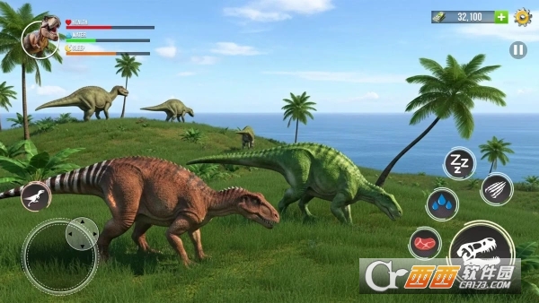 ������ͻ������������׿�ֻ���