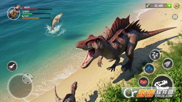 ������ͻ������������׿�ֻ���