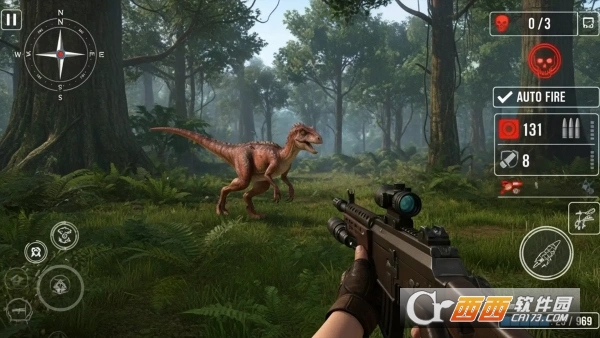 ������ͻ������������׿�ֻ���