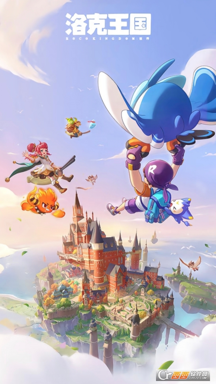 ������1.0����������縨���Ƽ����°�