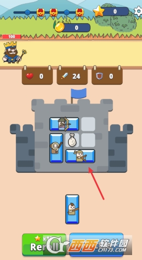 ����սʿ���ΰ�׿���İ�