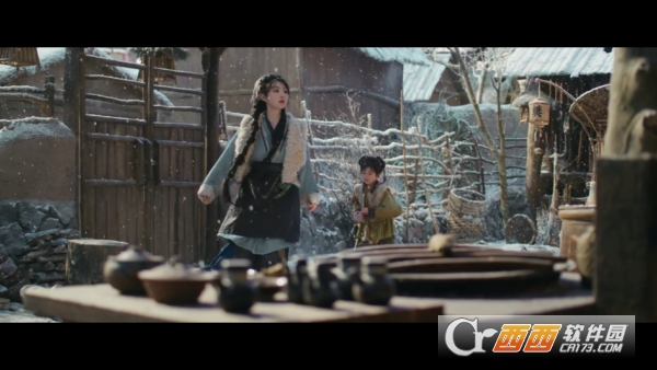 ���Ӱ��app����TV��