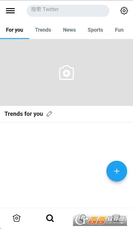 twinote�ٷ���