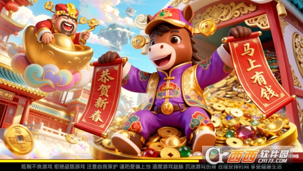 趣玩.捕鱼顶富版 趣玩.捕鱼顶富版