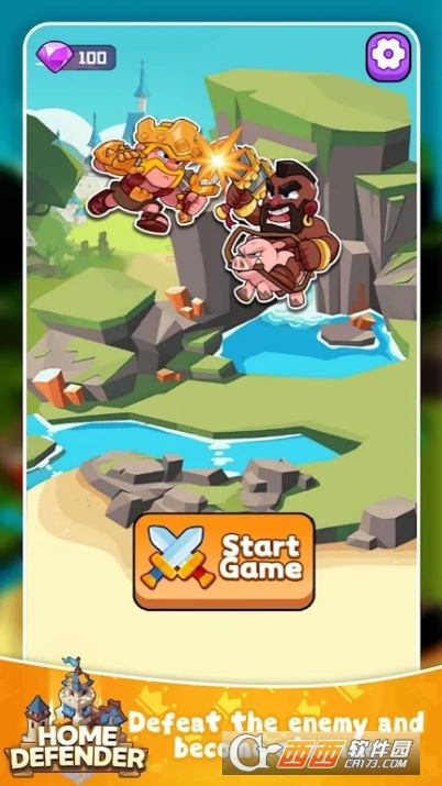 �Ӽ���ʿ��׿��