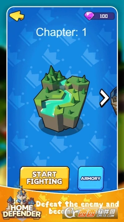 �Ӽ���ʿ��׿��