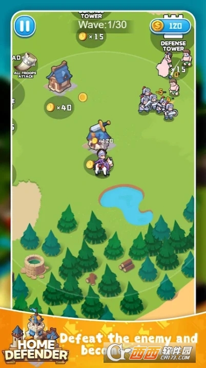 �Ӽ���ʿ��׿��