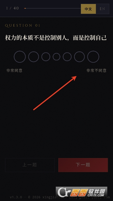 ս.��40K�˸�����ֻ���