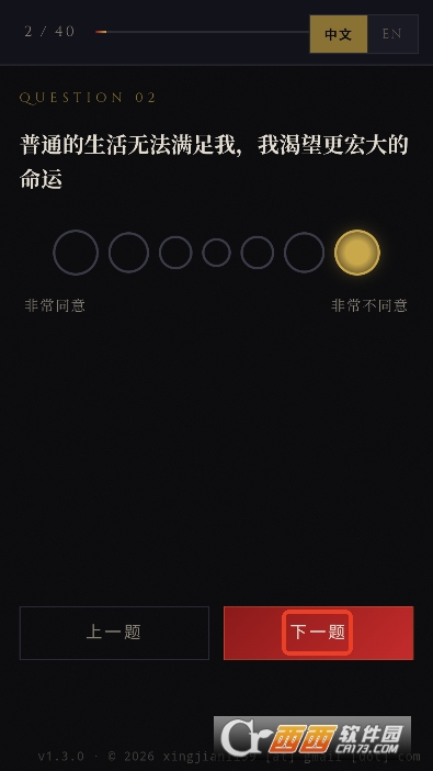 ս.��40K�˸�����ֻ���