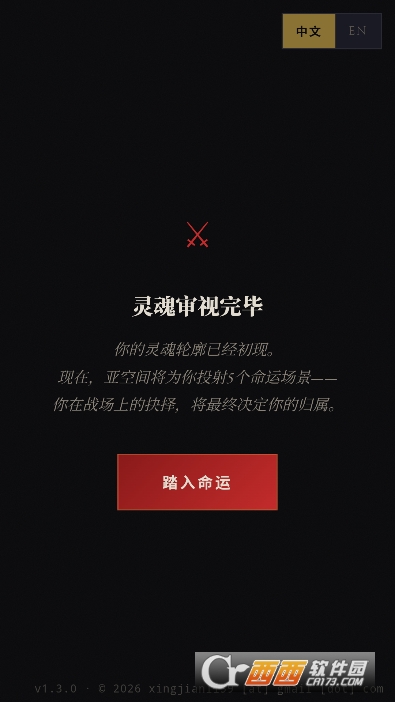 ս.��40K�˸�����ֻ���