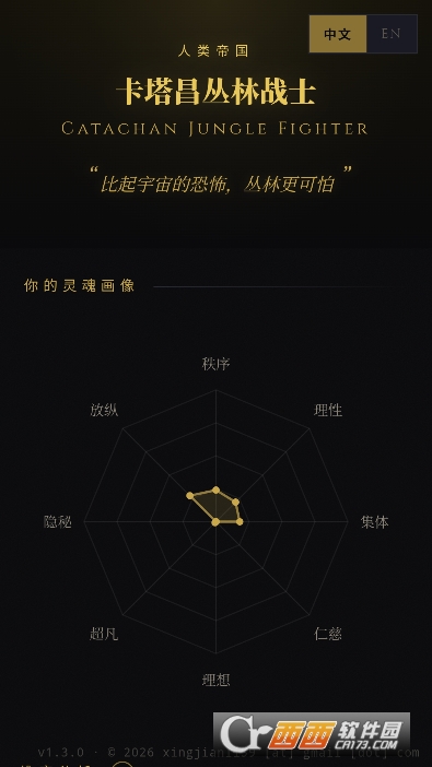 ս.��40K�˸�����ֻ���