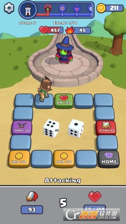 ��.��ʿ�����سǱ��ֻ���