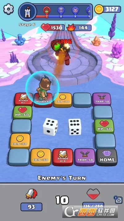 ��.��ʿ�����سǱ��ֻ���