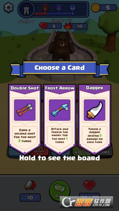 ��.��ʿ�����سǱ��ֻ���