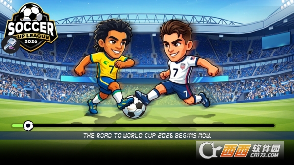 ��������׿��