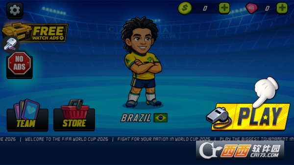 ��������׿��