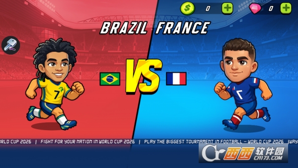 ��������׿��