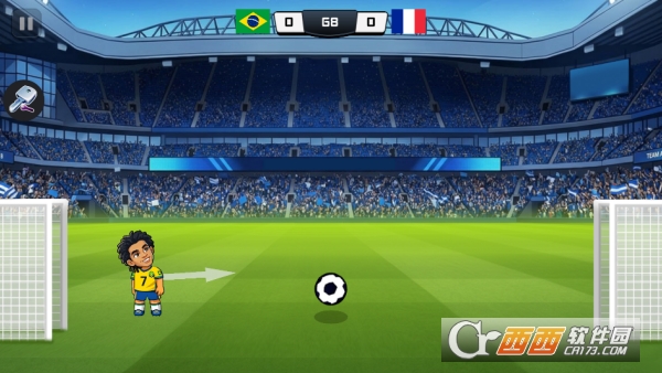 ��������׿��