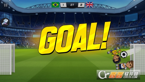 ��������׿��