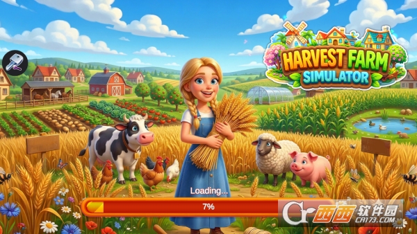 ũ������ģ���������İ�