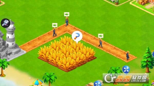 ũ������ģ���������İ�