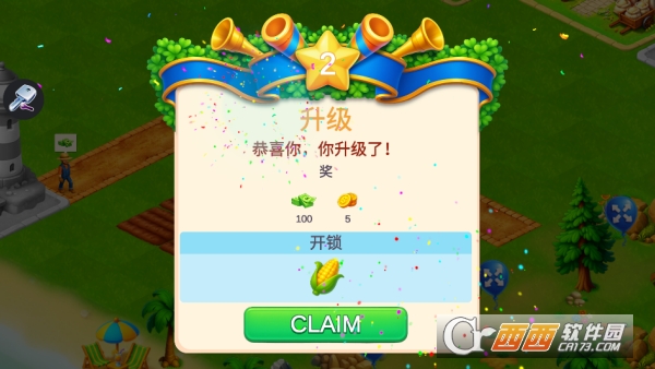 ũ������ģ���������İ�