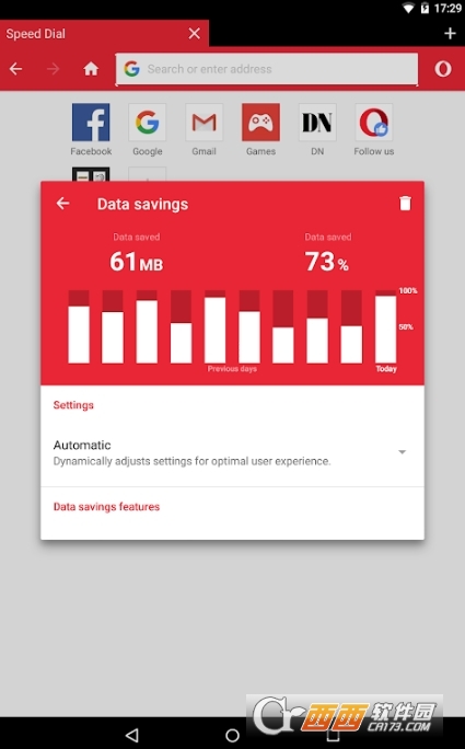 opera mini�����32λapk�ٷ���