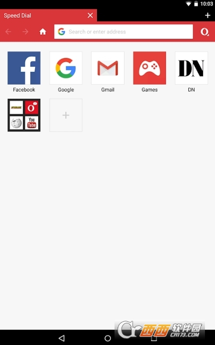 opera mini�����32λapk�ٷ���