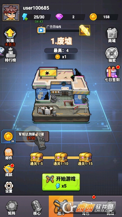 ʬ��80��������ս���İ�